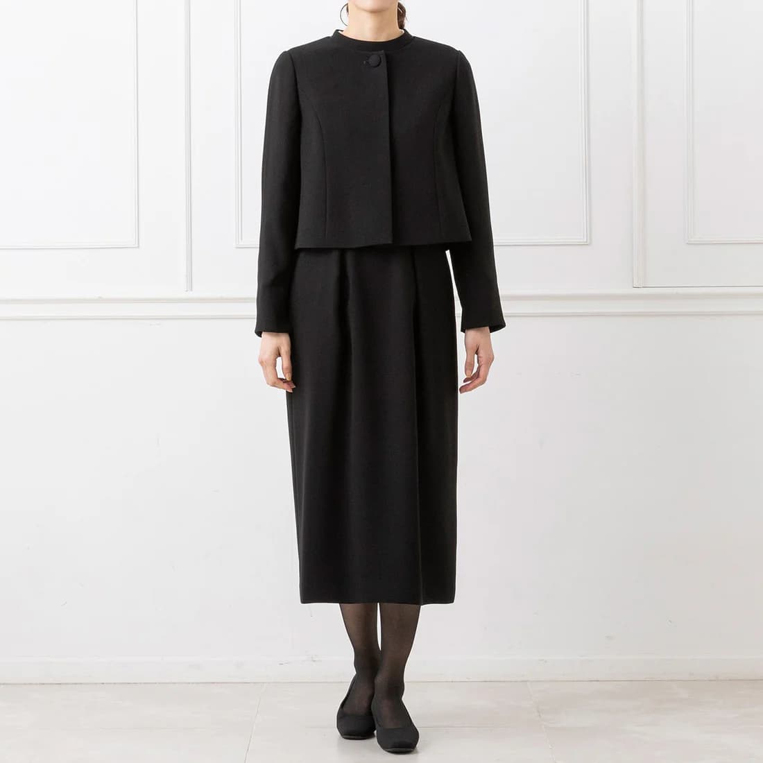 レディースライトプラン 3