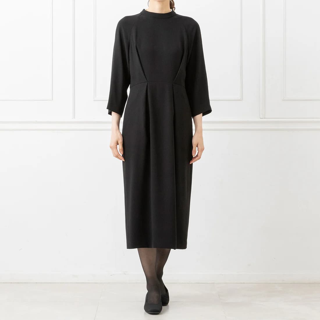 レディースライトプラン 6